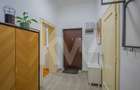 Apartament la casă, zonă liniștită și centrală — Str. Lupeni, Sibiu - 12