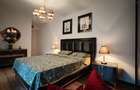 Decebal | Matei Basarab | Apartament High Class cu centrala si garaj in bloc nou - 23