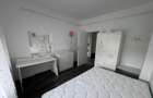Sisesti | 3 Camere | Decomandat | Open-space | Centrala | Terasa - 5