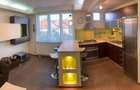 Apartament ultracentral 2 camere - 1