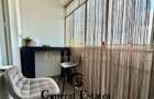 Vânzare apartament în Alexandru | 3 camere decomandat | Mutare imediat - 19