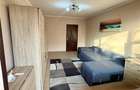 Apartament 2 Camere, Zona Tomis Nord, Langa Parcul Tabacarie - 2