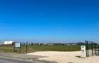 Vand 16.225 mp teren industrial/comercial in BRASOV-Bartolomeu - 6