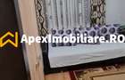 Apartament 2 camere de inchiriat Apusului București | ApexImobiliare.ro - 4