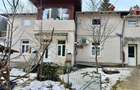 Casa 5 Camere Ultracentral Predeal - 18