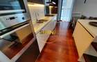 Primaverii, ground floor, 4 room apartment, large terraces, garden, parking - 4