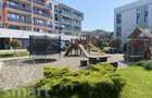 Apartament 2 camere deosebit BLOC NOU Borhanci - 13
