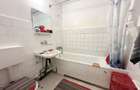 Apartament cu 2 camere decomandat | Complexul Studentesc - 9