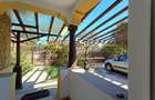 Renovata complet  2024 - 9000mp teren - 5
