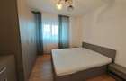 Inchiriem Apartament 2 Camere, Mobilat, Decomandat, Centrul Civic - 4