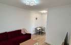 Apartament modern cu 2 camere | Prima închiriere | Pipera Boutique - 4