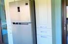 Apartament cu 2 camere, mobilat si utilat Lux - 8