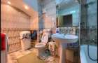 Vanzare 3 camere Camil Ressu 85mp - 7