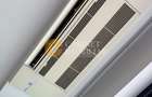 Penthouse Exclusiv- Design Premium - Finisaje de Lux - Comision 0% - 34