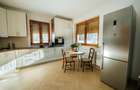 Domeniu de vanzare | 2 Case | Teren 5800 mp | Bucsoaia, C-5511 - 4