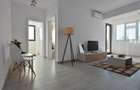 Apartament cu 2 camere in Vitan Estates 2, Comision 0% - 4