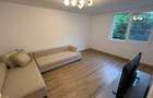 Proprietar – Apartament 2 camere, modern, mobilat și utilat complet, Precista - 4