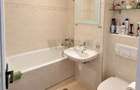 Apartament Decomandat - 4 Camere | 2 băi | Etaj 1 - Zona BIG Manastur