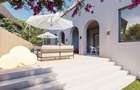 Proprietate unica in zona Cetatuie - 6
