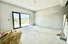 Duplex 4 Camere, 3 bai si teren de 333 mp - 132 mp utili - Mosnita - 3