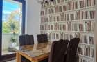 Apartament de inchiriat 2 camere | Crangasi | CENTRALA + PARCARE SUBTERNA - 21