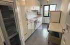 Apartament 2 camere - Politehnica - Exigent One - Parcare - 9