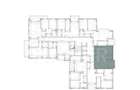 Apartamente Premium 2 camere, Andrei Muresanu- Ansamblu Exclusivist - 6
