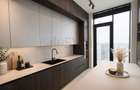 REA1028450 Penthouse 5 camere One Timpuri Noi - 4