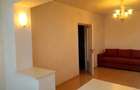2 Camere str Barca etaj 7/10 decomandat - 1