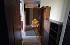 Apartament cu 2 camere de vânzare | Între Lacuri | Cluj-Napoca - 6