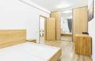 Proprietar | Vanzare | 2 camere | metrou Pacii | Rotar Park Residence 1 - 8