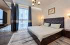 For Rent | Luxury 2-Room Apartment | 53 sqm | Balcony | Herăstrău - 3