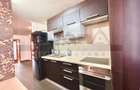 Apartament 3 camere 85mp, 2 bai, parcare, zona Alverna - 5