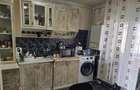 Apartament 3 Camere Carpati II - 5