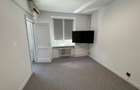 Inchiriere apartament 2 camere renovat Cotroceni Parcul Izvor metrou - 3