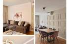 Vila duplex New Point-Pipera - 10