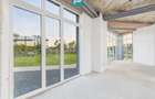 Spațiu comercial 208 mp + 5 parcări, Zona Aradului - 6