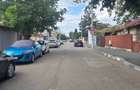 Casă Parter + teren 600 mp , Cartierul Andronache, Sector 2 - 17