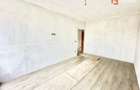 Apartament cu 3 camere si curte de 170 mp - Mosnita Noua - Zona Kaufland - 6