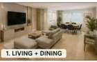 Apartament exclusivist 4 camere sut 245,65mp, Herăstrău, Bloc nou - 2