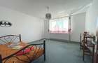 Casă de vânzare | 3 dormitoare | 120mp utili | Teren 700mp | Garaj | zona Ciugud - 1