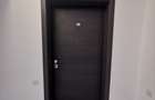 RESIDENCE5 IANCU NICOLAE 122 - OLIVETO, CURTE INTERIOARA, PAZA 24H, COMISION 0 - 2