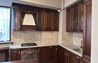 2 camere | Turda | Centrala Proprie | Loc de parcare - 7