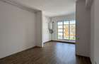 PROMO - APARTAMENT 2 CAMERE -PARCARE GRATUITA- COMISION 0! - 2