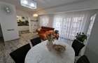 Vanzare apartament 3 camere de LUX zona FSEGA Iulius Mall, Gheorgheni - 1