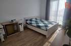 Duplex mobilat si utilat modern, pozitie excelenta - Mosnita Veche - 5