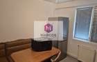 Vand apartament 2 camere, Moroasa 2