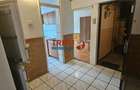 Apartament de vanzare Zona Tolstoi ! - 12