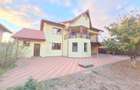 Casa P+1+M, 6 camere, garaj, beci, Nicolae Balcescu - 2