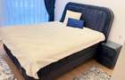 Floreasca Residence, 3 camere deosebit, terasa generoasa de 37 mp, parcare - 7